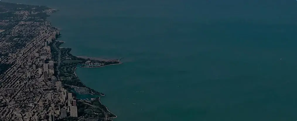 Cloud Operations Management Solution Cloud Fit